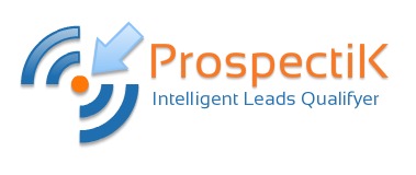 Prospectik